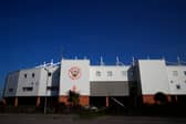 Bloomfield Road (Getty)