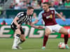 Aston Villa star anticipating ‘very tough’ Newcastle United test following ‘boxing match’ pre-season clash