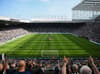 Major St James’ Park development update as Newcastle United ‘submit’ stadium feasibility study
