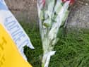 A murder probe has been launched after a 10-year-old girl was found dead at a house in Surrey 