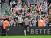 ‘Quality’ - Alexander Isak reacts to £90m Newcastle United decision v Aston Villa