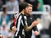 The ‘incredible’ Newcastle United transfer Eddie Howe ‘fell in love with’ before smashing record