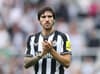Alan Shearer reveals why he loved Sandro Tonali’s ‘perfect’ Newcastle United debut
