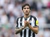 ‘Never’ - Sandro Tonali’s girlfriend gives firm Newcastle United response to Milan question