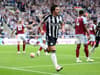 Newcastle United £130m ‘luxury’ as Eddie Howe slams ‘petty’ Premier League decision - Aston Villa five moments