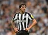 Alexander Isak delivers brilliant verdict on Sandro Tonali’s ‘very impressive’ Newcastle United debut