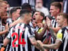 Kieran Trippier reveals Newcastle United’s ‘powerful’ secret weapon following Aston Villa demolition