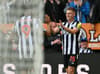 ‘Ridiculous’ - Newcastle United star makes ‘unbelievable’ claim following Eddie Howe’s 31-goal decision