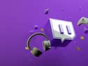 Another big streamer has said they will be moving to Twitch’s rival streaming platform Kick