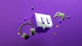 Another big streamer has said they will be moving to Twitch’s rival streaming platform Kick