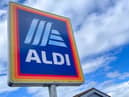 Aldi own-brand Almat Bio Washing Powder wins three Which? Awards