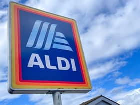 Aldi own-brand Almat Bio Washing Powder wins three Which? Awards