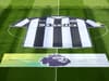 ‘Sneak peek’ at ‘ultimate’ Newcastle United St James’ Park change surfaces on social media