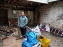 UK town council declares ‘housing crisis’ as average rental rates soar to £1,500 a month