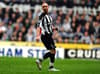 Two game ex-Newcastle United flop makes shock St James’ Park appearance as AC Milan capture confirmed