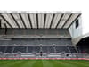Newcastle United announce fresh St James’ Park development set to open in time for Brentford clash