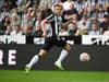 Newcastle United star ‘loving’ life at St James’ Park following perfect Aston Villa debut