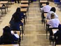 Great A Level results across South Tyneside 