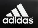 Adidas will be Newcastle United’s next kit manufacturers.  