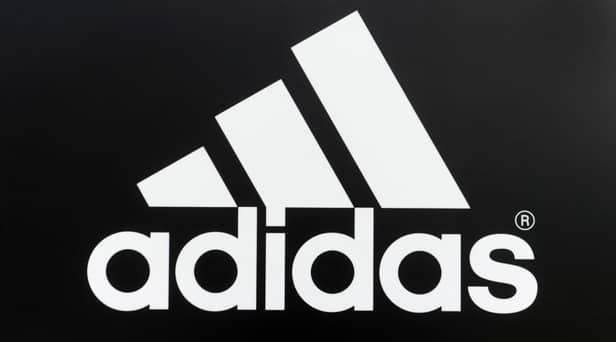 Adidas will be Newcastle United’s next kit manufacturers.  