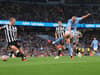 Newcastle United player ratings v Man City: ‘Solid’ 7/10 & 4/10 ‘caught out’ in 1-0 loss - gallery