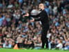Pep Guardiola left ‘speechless’ after what he saw Man City do against ‘top team’ Newcastle United