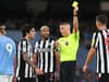 Premier League make Newcastle United & West Ham official decision after Nottingham Forest complaint