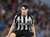 Dan Burn delivers ‘brilliant’ verdict on £40m Newcastle United star following debut against Manchester City