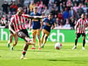 Ivan Toney