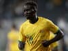 Newcastle United given clear Garang Kuol message as youngster awaits first FC Volendam start