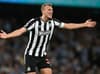 Newcastle United defender’s selfless act as £28m Chelsea signing confirmed