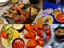 Eight restaurants in the North East are up for nomination at the ARTAs.