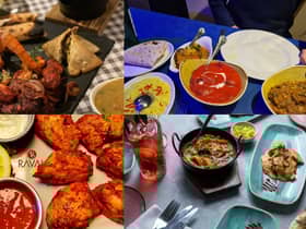 Eight restaurants in the North East are up for nomination at the ARTAs.