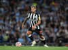 ‘Short stupid memories’ - Bruno Guimaraes posts fiery reply to Newcastle United ‘criticism’
