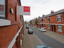 The top ten ‘most affordable’ places to buy a house in the UK have been revealed in new research by Halifax.