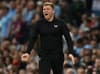 Newcastle United team to face Liverpool as Eddie Howe faces major Joelinton dilemma - predicted XI gallery
