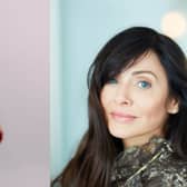 The Hoosiers and Natalie Imbruglia will be performing at Live at The Cathedral 2023.
