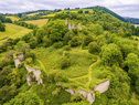 Castle for sale UK: 956-year-old fortress used by Kings and Queens hits the market - but there’s a catch 