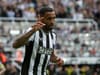 ‘It’s the minimum’ - Newcastle United star delivers verdict ahead of Champions League return