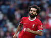 Liverpool predicted line-up v Newcastle United: Mohammed Salah call made & late fitness test - gallery