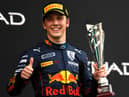 Liam Lawson will make his F1 racing debut at the Dutch Grand Prix