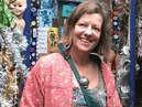 Claire Knights, from Upstreet near Canterbury, was last seen on August 23. 
