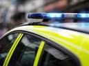 A murder investigation has been launched after ‘partial’ human remains were discovered in Bournemouth.