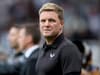 ‘Never’ - Eddie Howe hits back at ‘costly’ Newcastle United decision during Liverpool defeat