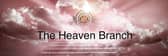 The SAFC Heaven Branch