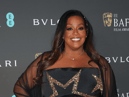 Great British Bake Off fans will see new host Alison Hammond in a teaser trailer set to be released on Channel 4. (Credit: Getty Images)