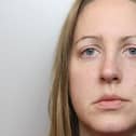 Lucy Letby received a rare whole life order after being convicted of murdering seven babies and trying to kill six more while working at the Countess of Chester Hospital neonatal unit between 2015 and 2016.