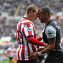 There has not been a Tyne Wear Derby since 2016 (Image: Getty Images).