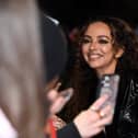 Jade Thirlwall