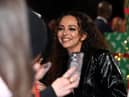 Jade Thirlwall